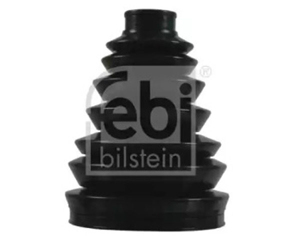 18575 Febi