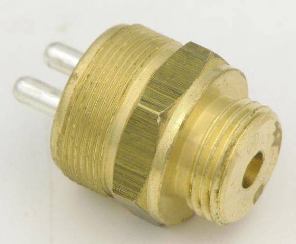 Czujnik włączania światła cofania Mercedes Bus 207-310 602