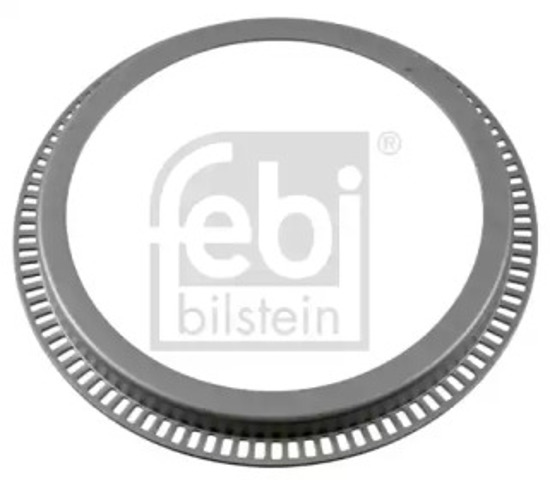 18612 Febi