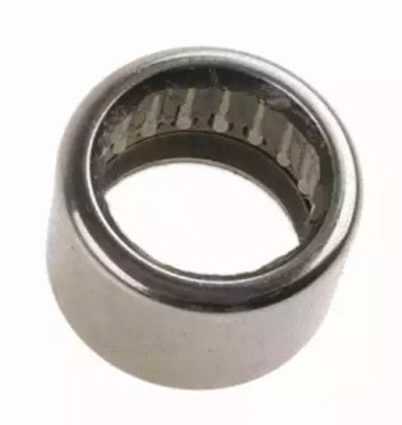 1863869002 Sachs