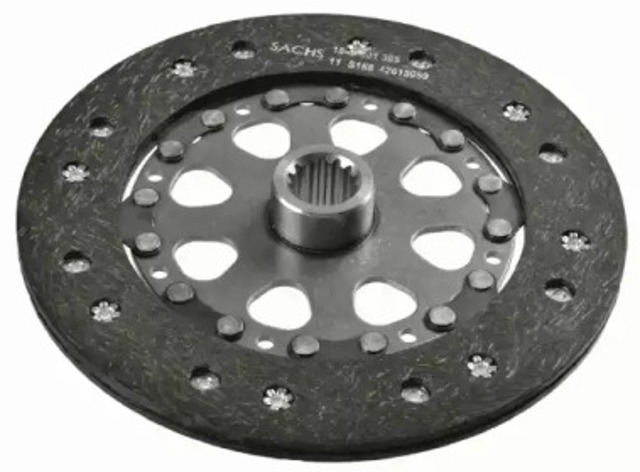 1864000146 Sachs