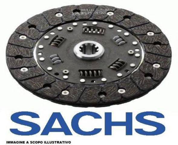 1864528442 Sachs