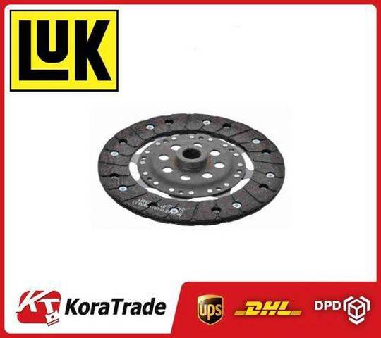 Tarcza sprzęgła 1864528741 SACHS