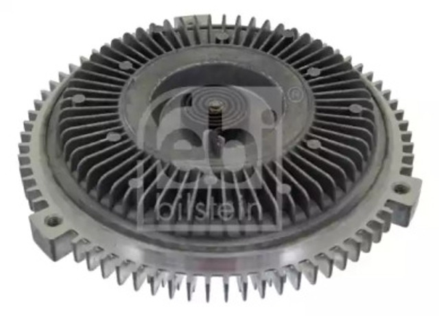 18683 Febi