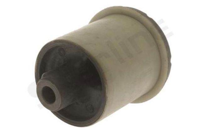 Silentblock tylnej belki 1871745 STARLINE