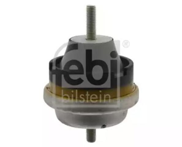 18736 Febi