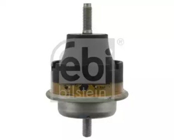 18744 Febi