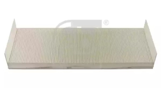 Filtr kabiny 18759 FEBI