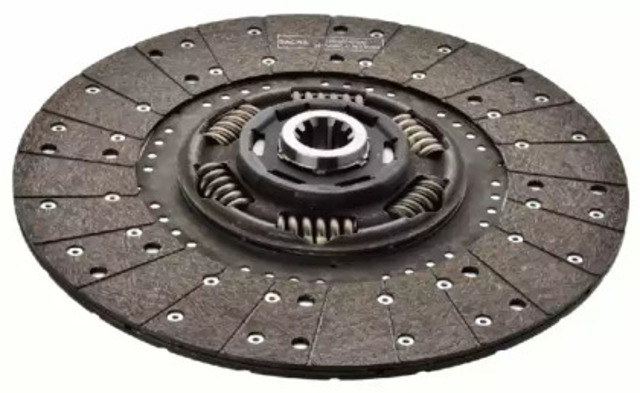 1878000036 Sachs