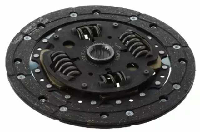1878002395 Sachs