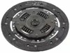 Tarcza sprzęgła 1878002736 SACHS