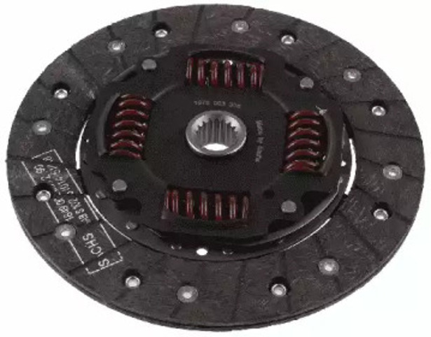 1878003338 Sachs