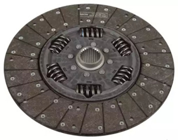 1878007046 Sachs