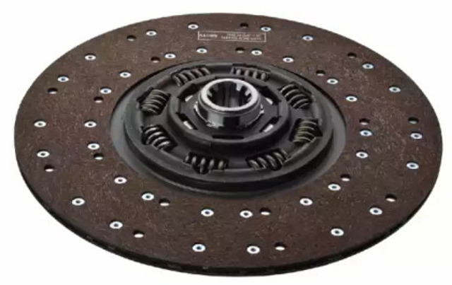 1878026241 Sachs