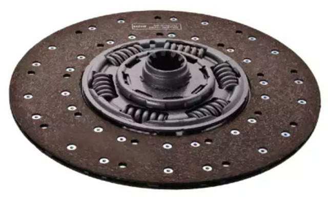 1878634026 Sachs