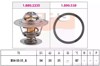 Termostat 1880434 EPS