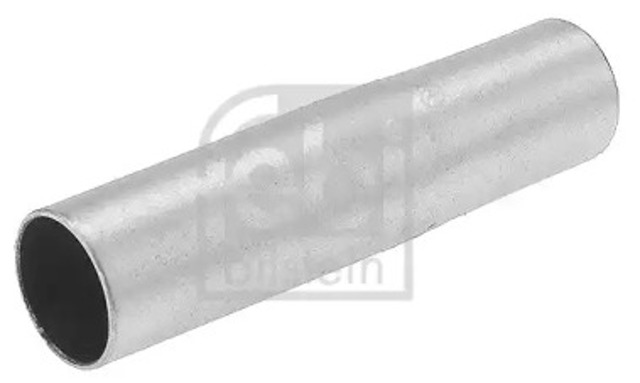 Silentblock przedniego wahacza dolnego 18842 FEBI