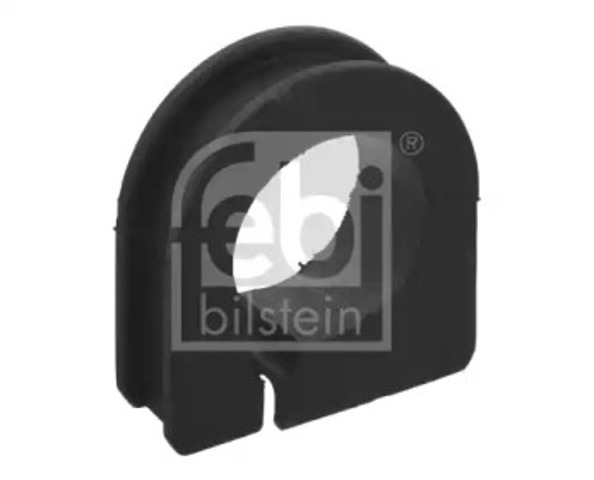 18864 Febi
