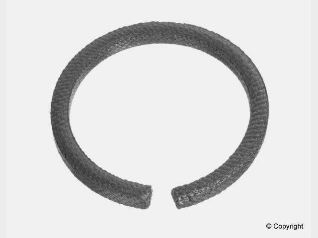 188680 Elring