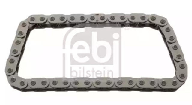 18881 Febi