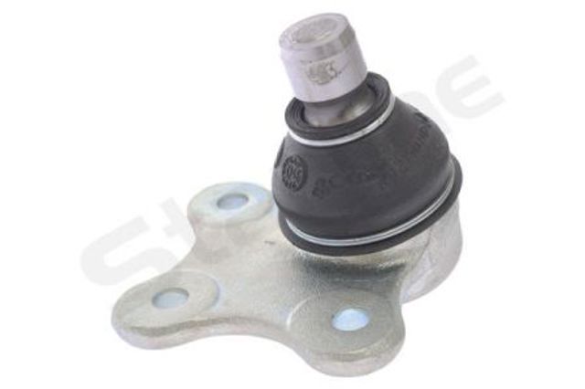 Sworzeń wahacza dolny 1888710 STARLINE