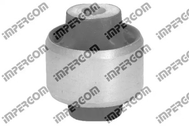 Silentblock przedniego wahacza dolnego 1891 IMPERGOM