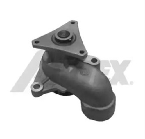 1893 Airtex