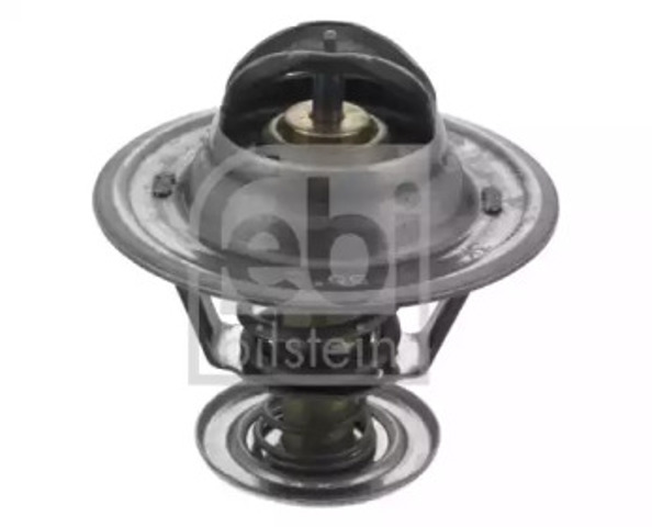 Termostat 18980 FEBI