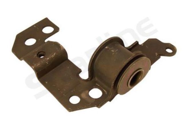 Silentblock przedniego wahacza dolnego 1899741 STARLINE