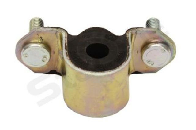 Tuleja stabilizatora przedniego Fiat Marea 185