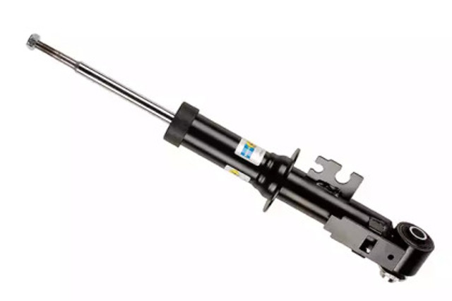 19000725 Bilstein