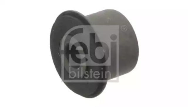19009 Febi