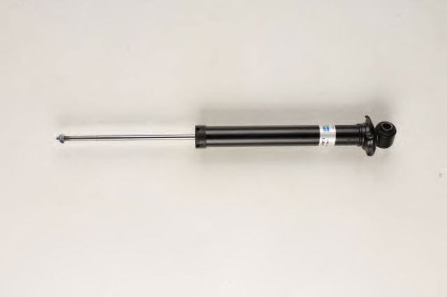 19019673 Bilstein