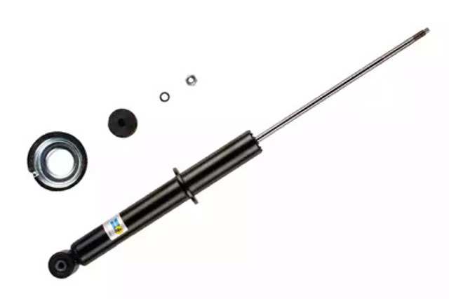 19019680 Bilstein