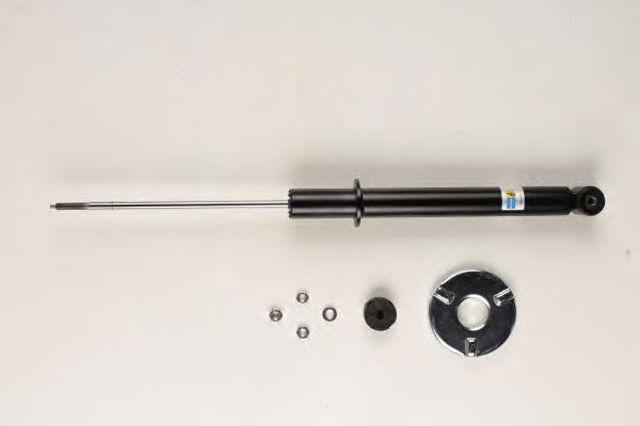 19019741 Bilstein