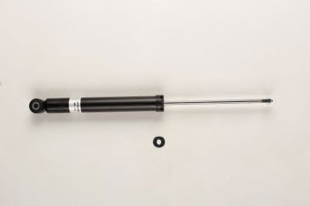 19019819 Bilstein