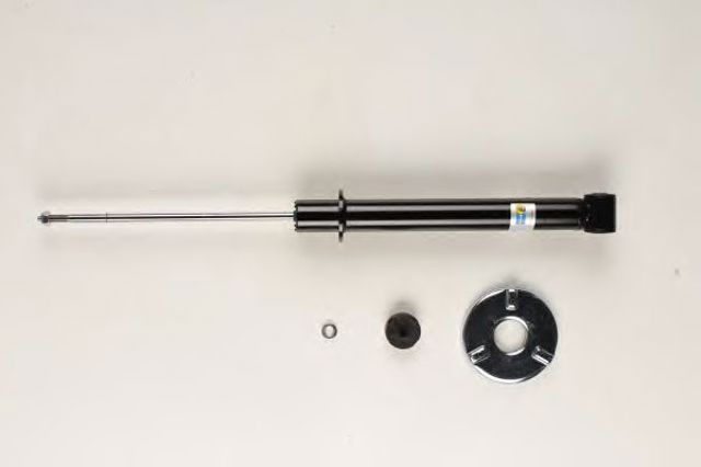 19019949 Bilstein