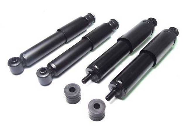19028514 Bilstein