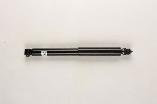 19028552 Bilstein