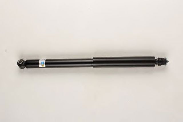 19028613 Bilstein