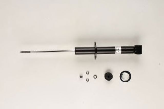 19028651 Bilstein