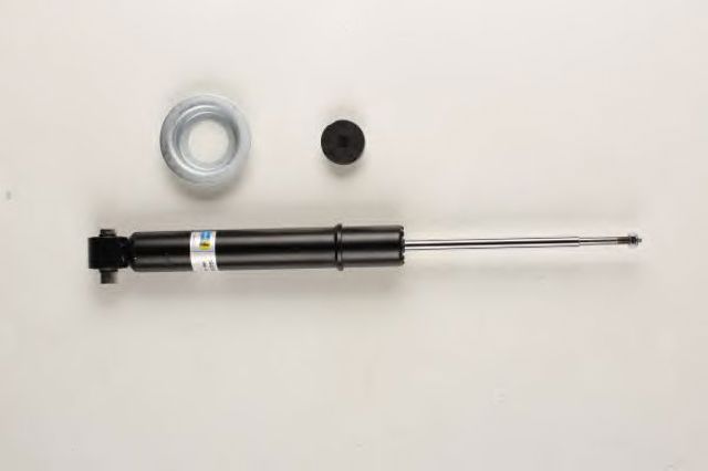 19028675 Bilstein