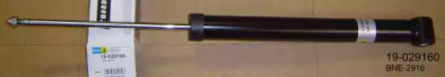 19029160 Bilstein