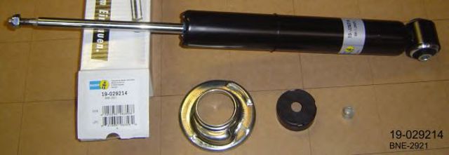 19029214 Bilstein