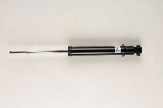 19029344 Bilstein