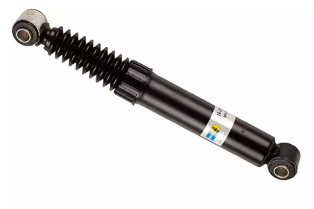 19029368 Bilstein