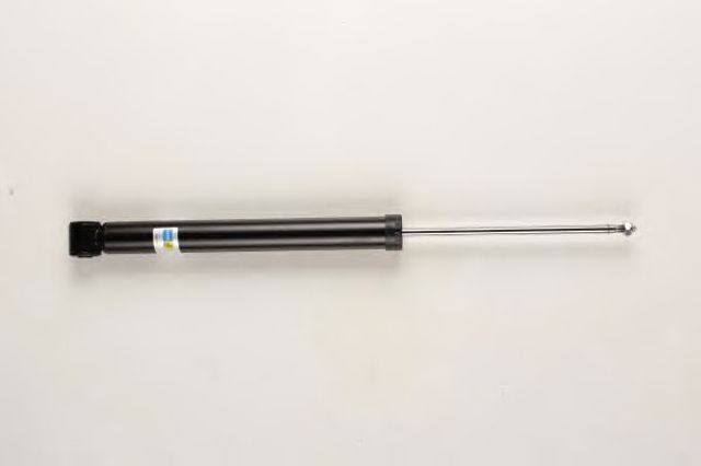 19029429 Bilstein