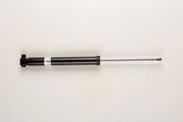 19029443 Bilstein