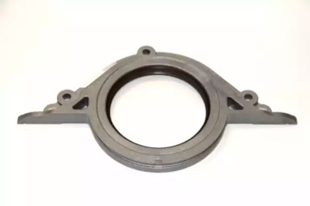 Uszczelniacz wału korbowego silnika tylny Nissan Altima