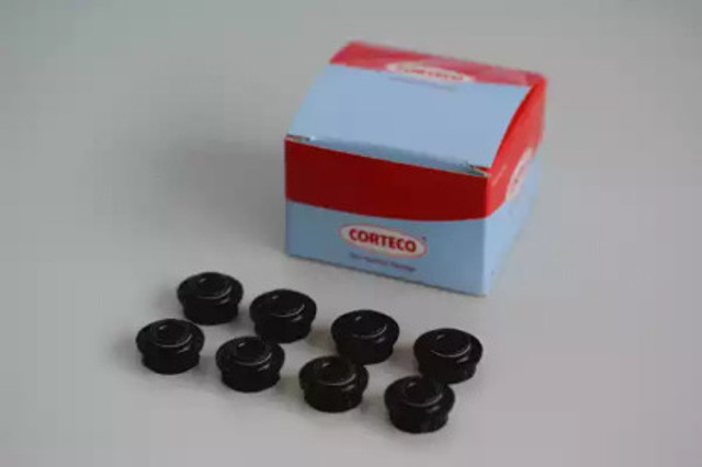 19036122 Corteco